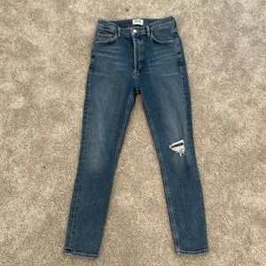 Agolde - jeans size 26